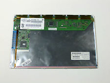 Original HV121WX5-110 HYDIS Screen 12.1" 1280*800 HV121WX5-110 Display